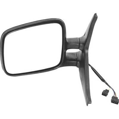 ACI spätné zrkadlo na VW TRANSPORTER T4