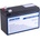 AVACOM RBC2