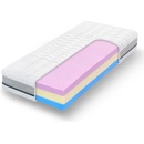 Tropico Swisslab natur 1+1