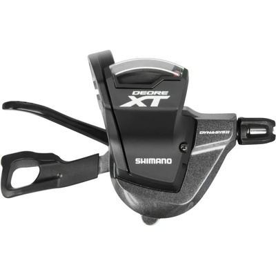 Shimano XT M8000