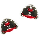 Speedo FINGER PADDLE