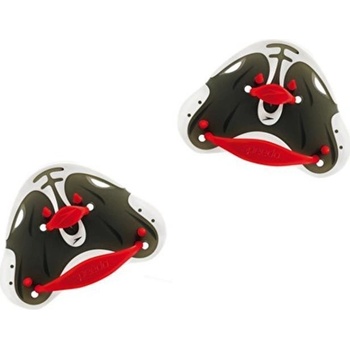 Speedo FINGER PADDLE
