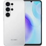 HOTWAV A26 Ultra 64GB 3GB RAM Dual Мобилни телефони (GSM)