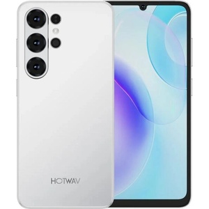 HOTWAV A26 Ultra 64GB 3GB RAM Dual Мобилни телефони (GSM)