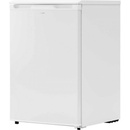 Image 1 of Tesla RS1100M