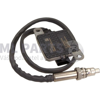 Originál OEM A000 905 7208