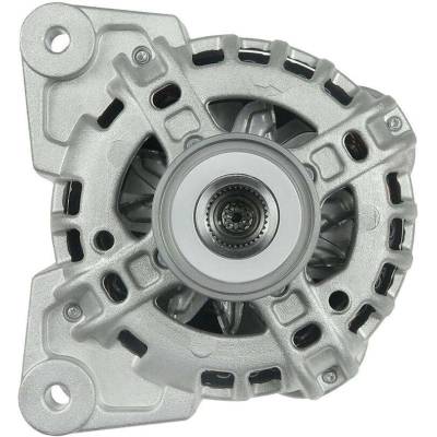 Alternátor AS-PL A0474