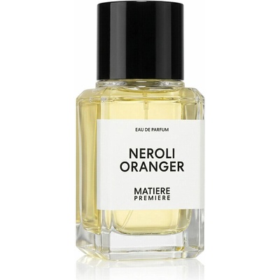 Matiere Premiere Neroli Oranger parfumovaná voda unisex 100 ml