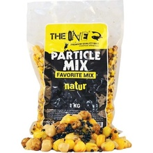 THE ONE Particle Mix Favorite 1kg