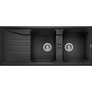 Image 1 of BLANCO SONA 8 S (525979)