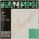 Thomastik Präzision 102 Cello 4/4 Medium Струни за виолончело (TH102)