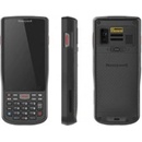 Honeywell EDA51K