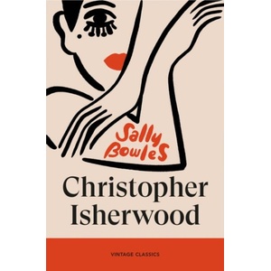 Sally Bowles (ISBN: 9781529982688)