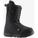 Burton Мъжки Сноуборд Обувки Burton Moto Black (131761-001) - topsports - 328,58 лв