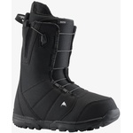 Burton Мъжки Сноуборд Обувки Burton Moto Black (131761-001) - topsports - 375,52 лв