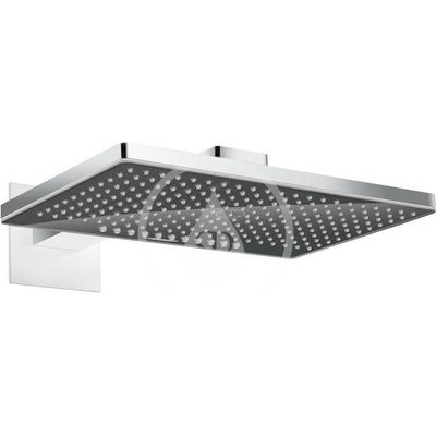 Hansgrohe Rainmaker Select 24005600