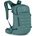 Osprey Syncro 20 cascade blue