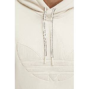 Adidas Суичър Hooded Sweat (JN5969)