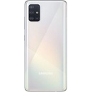 Samsung Galaxy A51 A515F Dual SIM