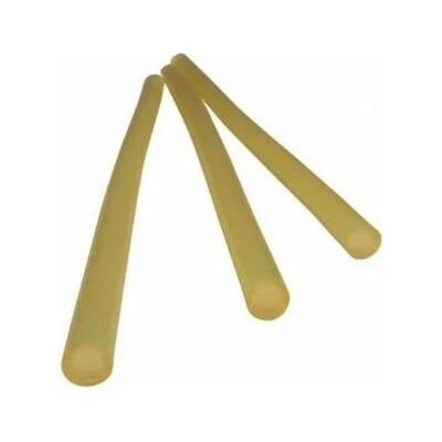 Lepidlo tavné MAXIPAK-LT153, 1 kg, Ø 11,2 x 200 mm, žltkastá, ENPRO