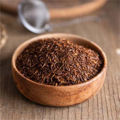 Authentic BIO Rooibos červený 60 g