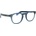 Tom Ford FT5629-B 090 50