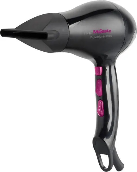 Hair Majesty HM 5021