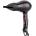 Hair Majesty HM 5021