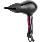 Hair Majesty HM 5021 Сешоари