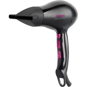 Hair Majesty HM 5021 Сешоари