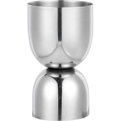 Odmerka Jigger circular - 20/40ml