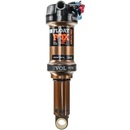 Fox FLOAT DPS TRUNNION FACTORY