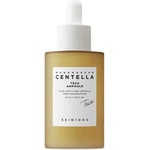 SKIN1004 Madagascar Centella Teca Ampoule - Успокояваща Ампула 50ml