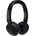 Panasonic RB-HF630BE