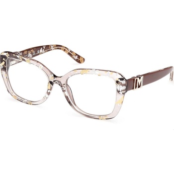 GUESS GM50027 050 (GM50027 050)