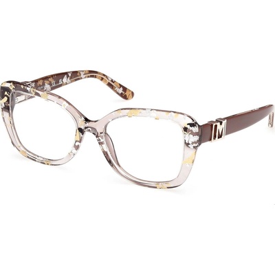 GUESS GM50027 050 (GM50027 050)