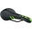 Kellys Driveline Toxic zelene