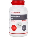 Fagron Methionin 500 mg 100 tablet