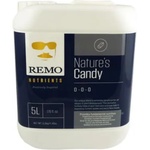 Remo 's Nature's Candy 5L - стимулатор на цъфтеж/вкус/мирис/цвят