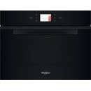Whirlpool WCW11O7FHTSSM