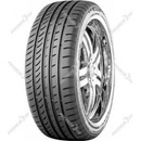 Osobní pneumatiky GT Radial Champiro UHP1 195/45 R15 78V