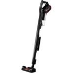 Deerma DX700 Pro Black (065468)