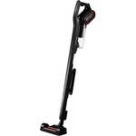 Deerma DX700 Pro Black (065468)