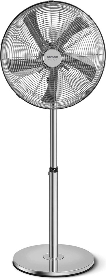 Sencor SFN 4040SL