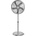 Sencor SFN 4040SL