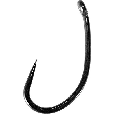 Sportcarp Háčiky Bez Protihrotu TCF B3 Anti-Eject veľ.8 10ks