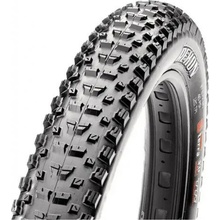 Maxxis Rekon 27.5x2.60"