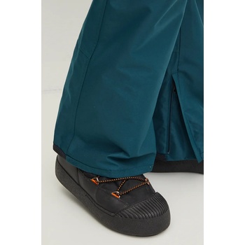 Burton Панталон Burton Cargo (131661)