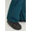 Burton Панталон Burton Cargo (131661)