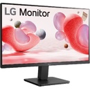 LG 24MR400